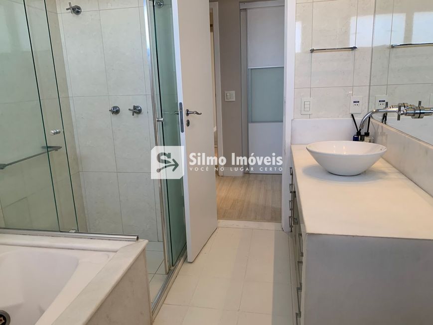 Apartamento_Venda