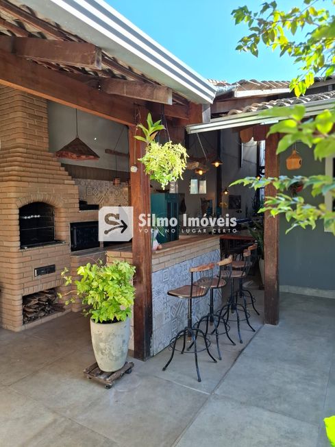 Casa_Venda