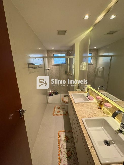 Apartamento_Venda