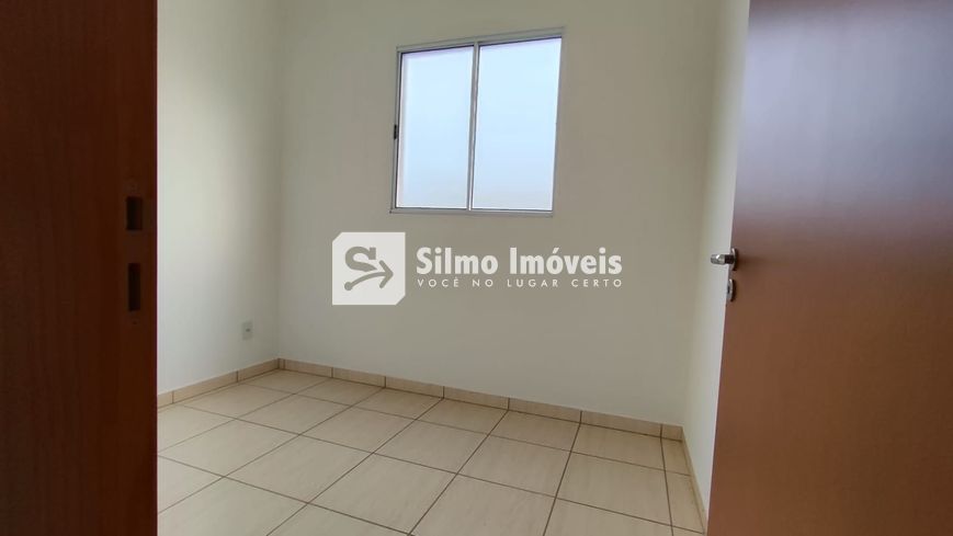 Apartamento_Aluguel