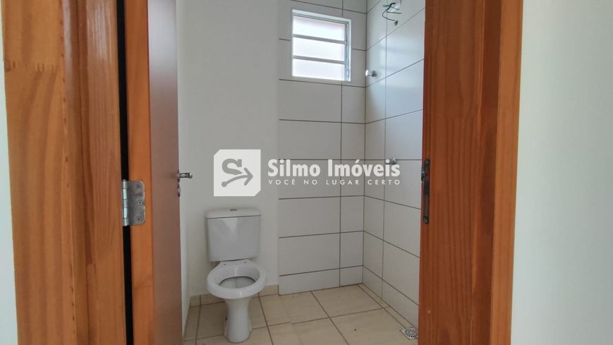 Apartamento_Aluguel