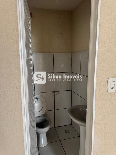 Casa_Venda