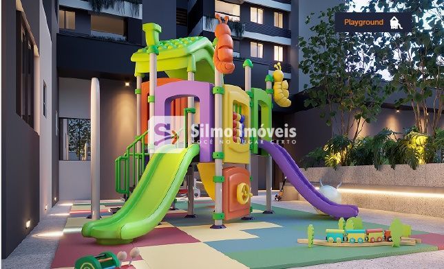 Apartamento_Venda