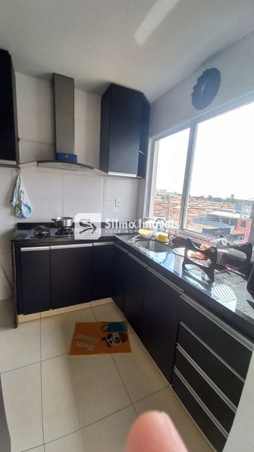 Apartamento_Venda