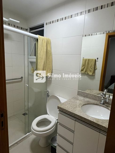 Apartamento_Venda