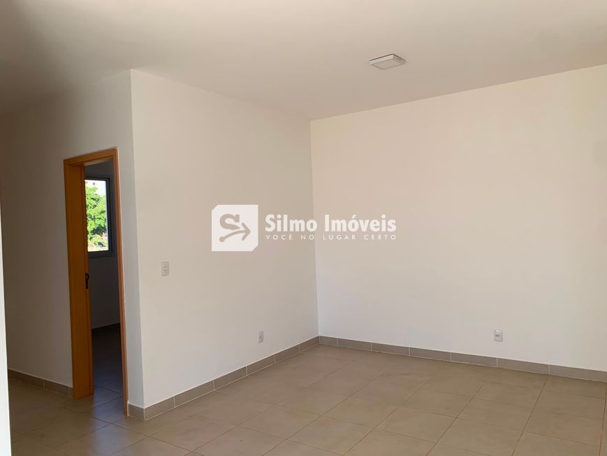 Apartamento_Aluguel