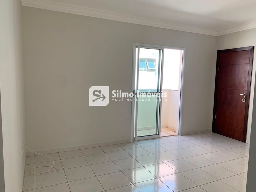 Apartamento_Aluguel