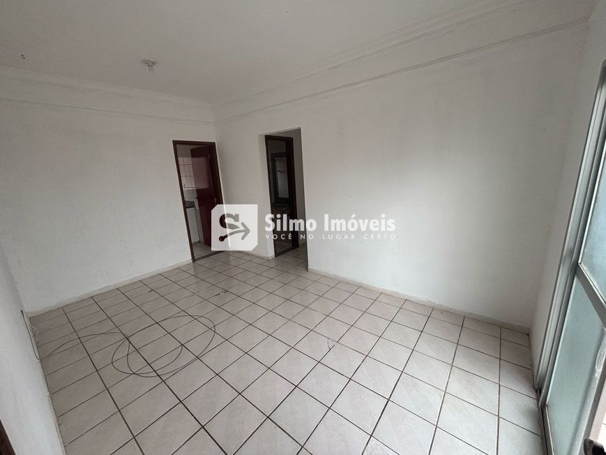 Apartamento_Venda