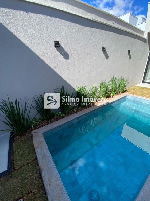 Casa_Venda