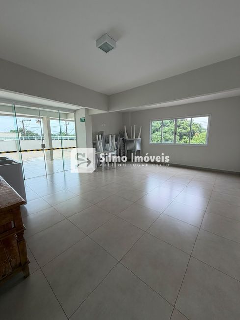 Apartamento_Aluguel