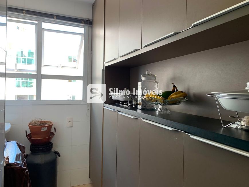 Apartamento_Venda