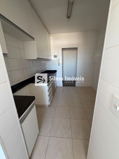 Apartamento_Aluguel