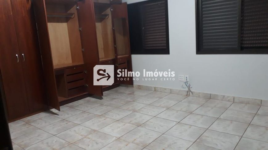 Casa_Venda