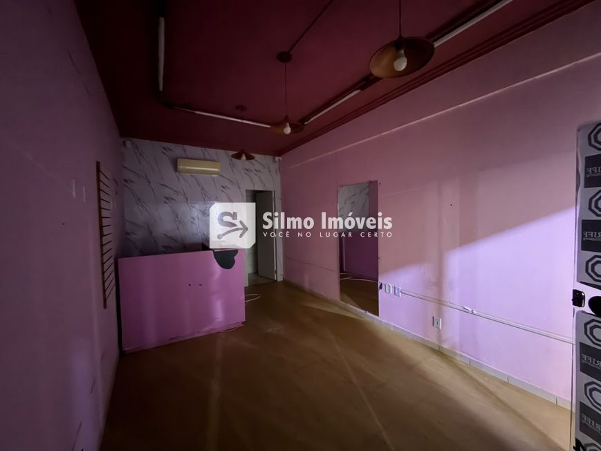 Sala_Aluguel