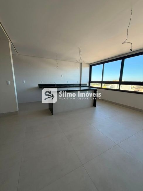 Apartamento_Venda