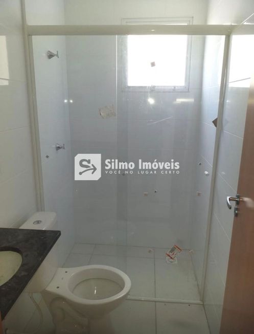 Apartamento_Aluguel