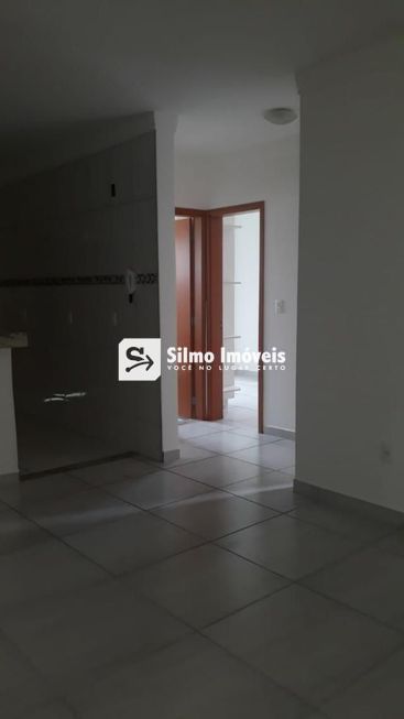 Apartamento_Venda