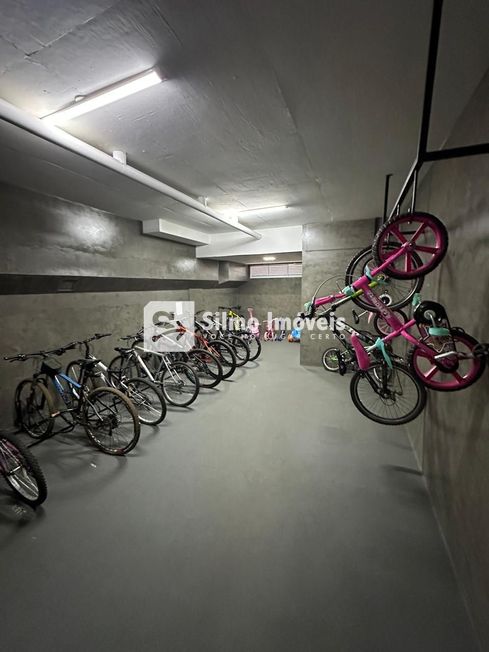 Apartamento_Venda