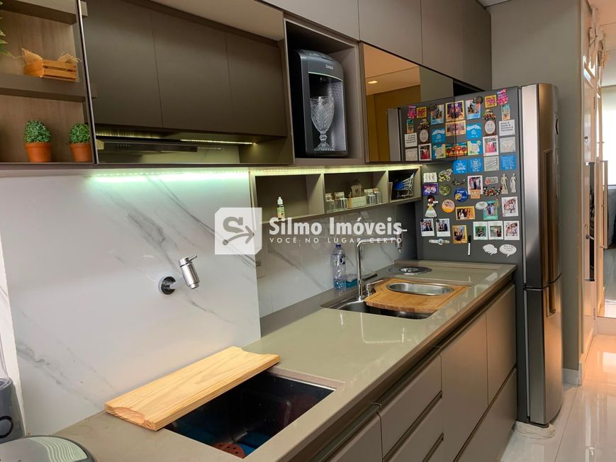 Apartamento_Aluguel