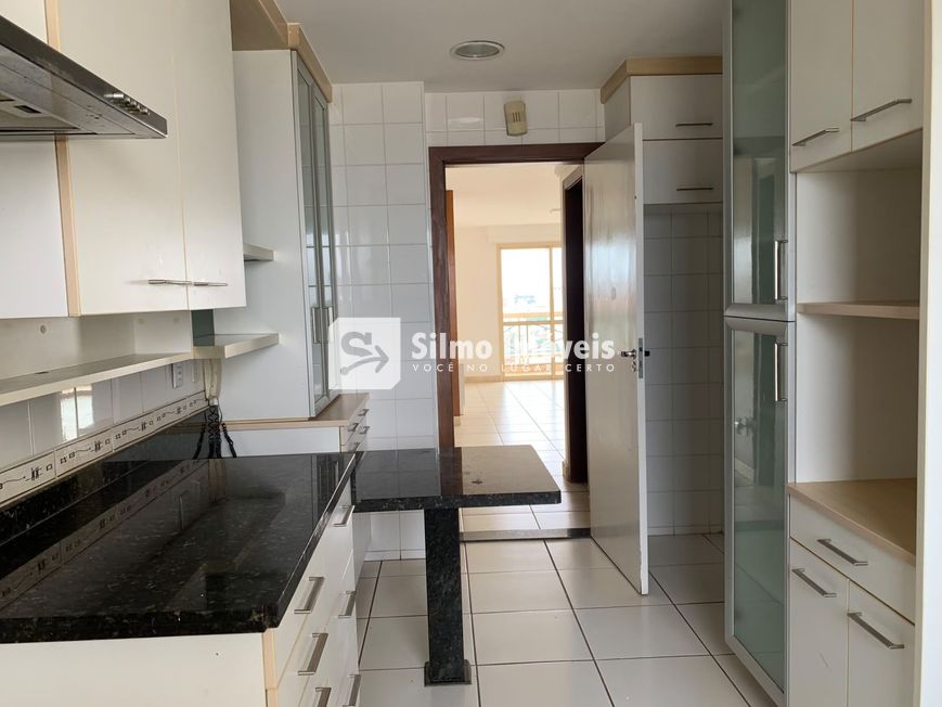 Apartamento_Aluguel