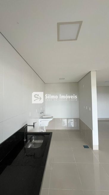 Apartamento_Venda