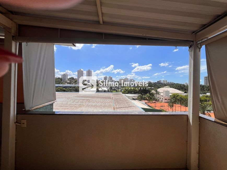 Cobertura_Venda