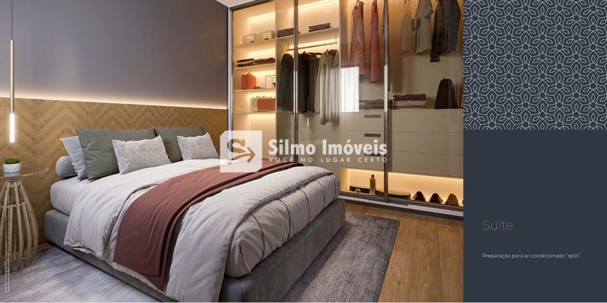 Apartamento_Venda