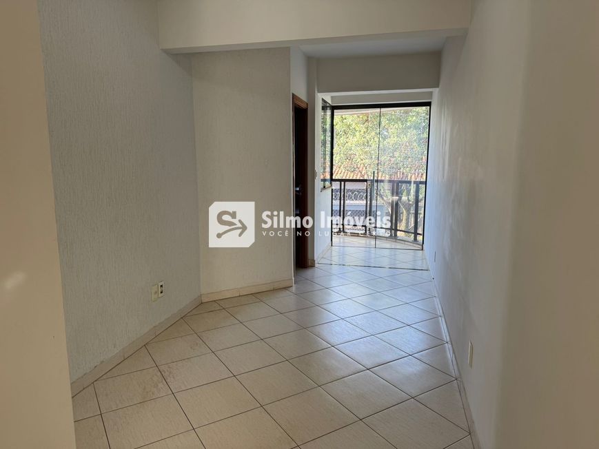 Apartamento_Venda