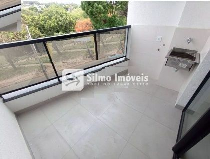 Apartamento_Aluguel