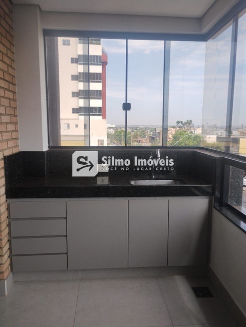 Apartamento_Aluguel