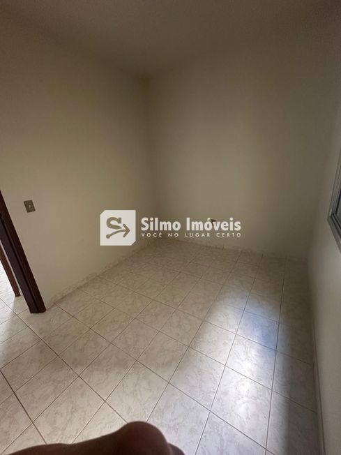 Apartamento_Venda
