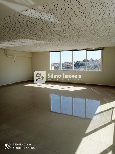 Sala_Aluguel