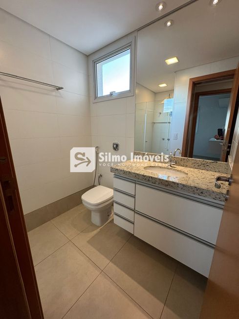 Apartamento_Venda
