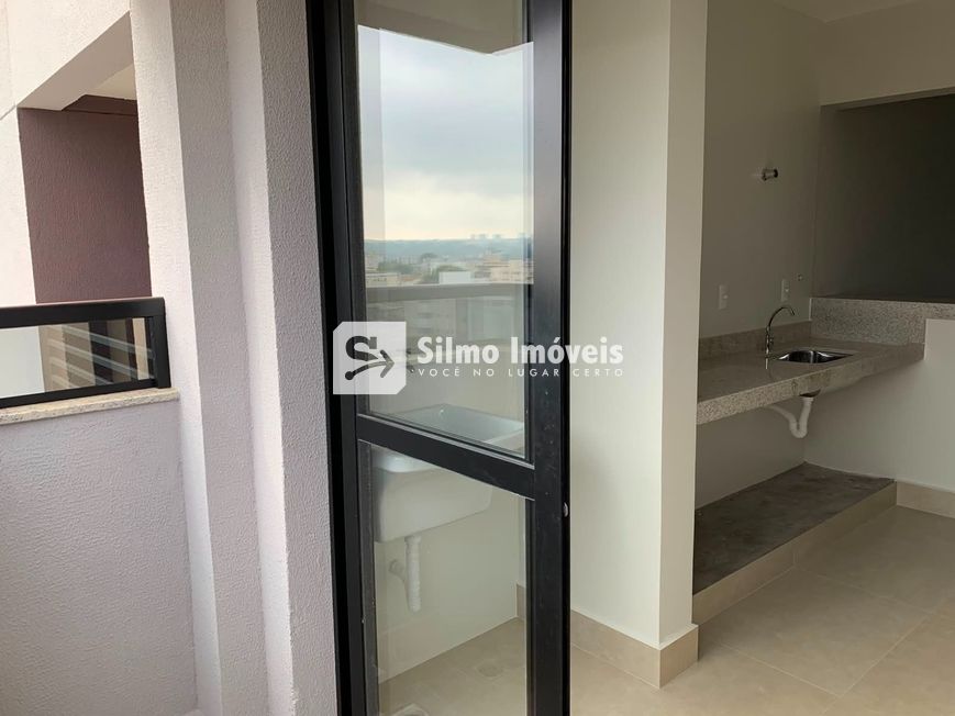 Apartamento_Venda