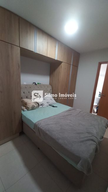 Apartamento_Venda
