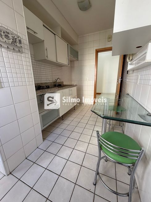 Apartamento_Venda