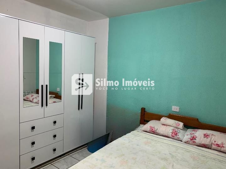 Casa_Venda