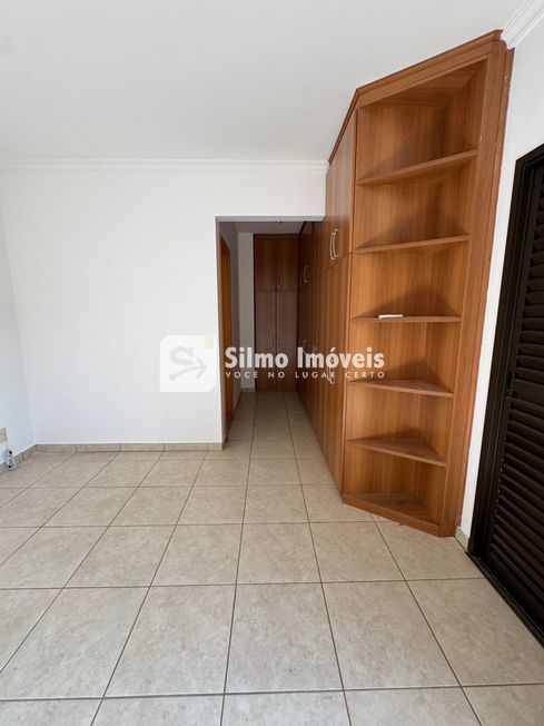 Apartamento_Venda