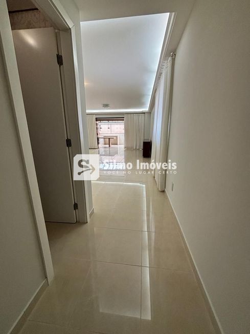 Apartamento_Venda