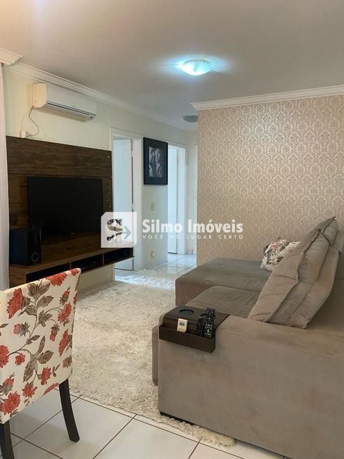 Apartamento_Venda