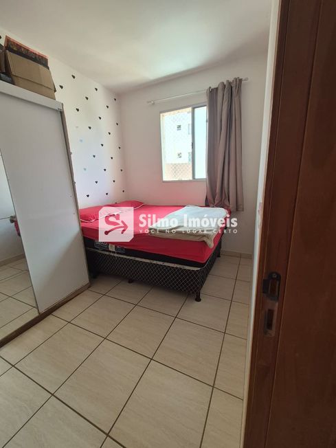 Apartamento_Venda