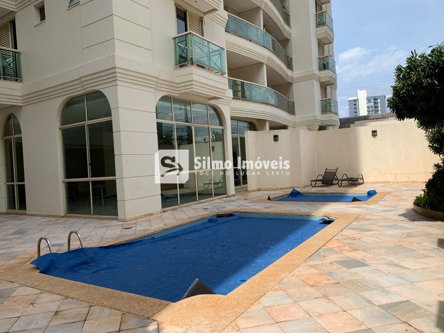 Apartamento_Aluguel