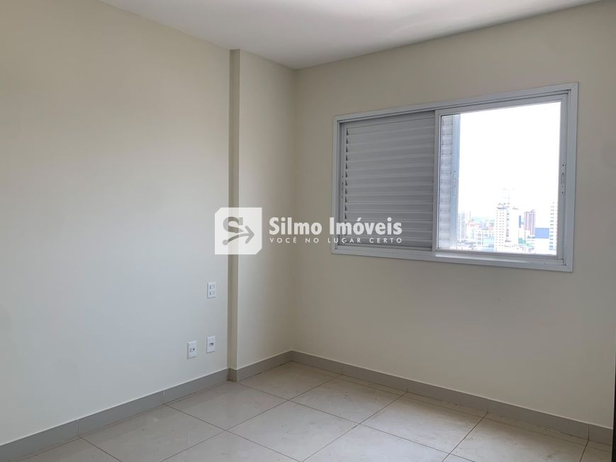 Apartamento_Aluguel