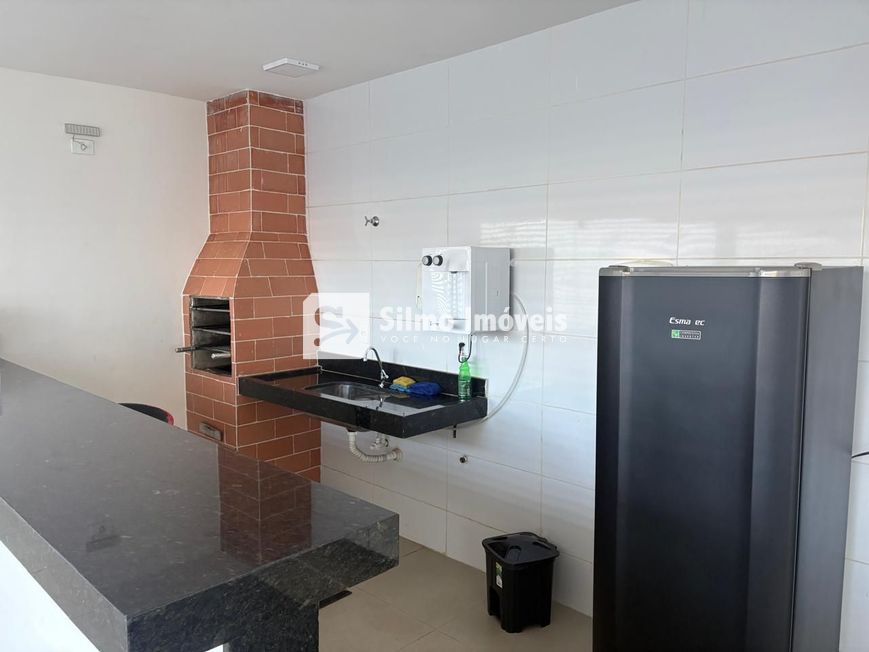 Apartamento_Venda