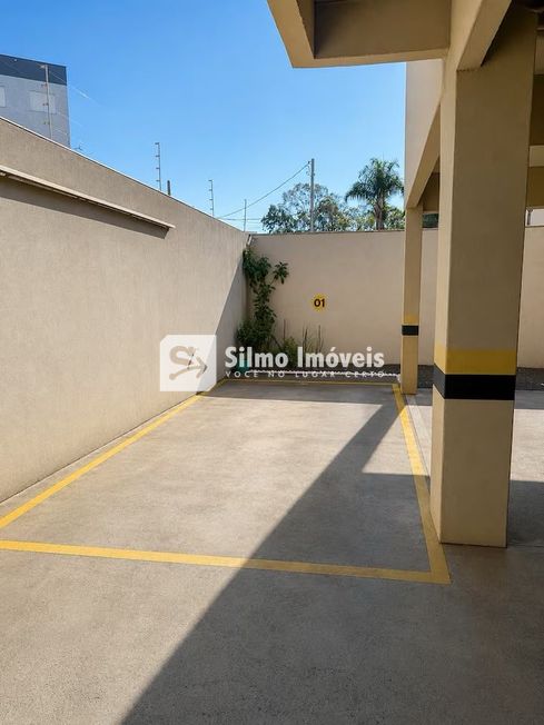 Apartamento_Venda