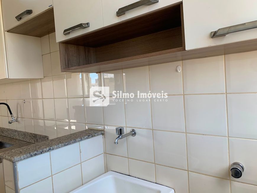 Apartamento_Aluguel