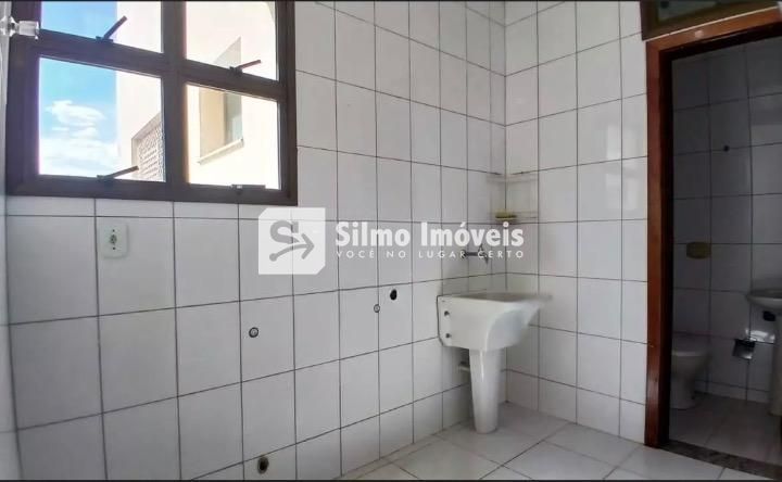 Apartamento_Aluguel