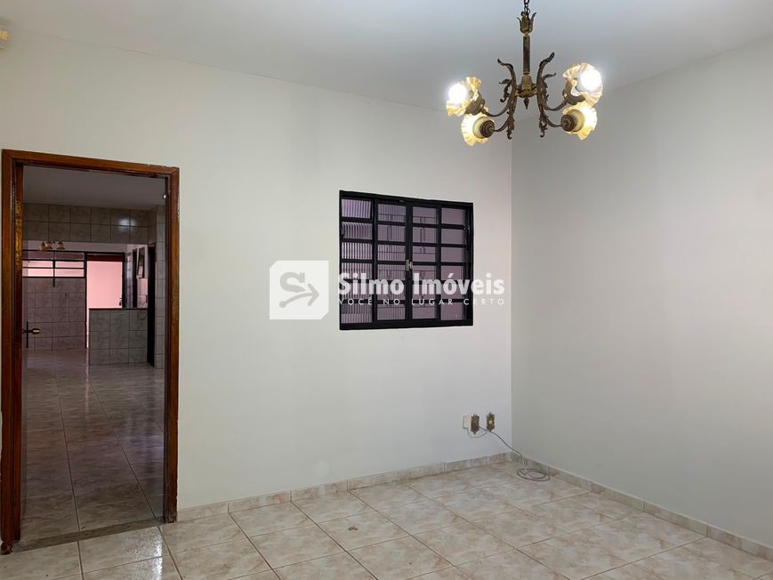 Casa_Aluguel