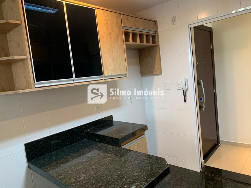 Apartamento_Aluguel