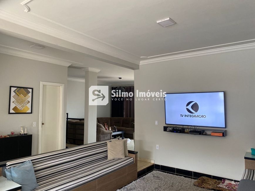 Sobrado_Venda
